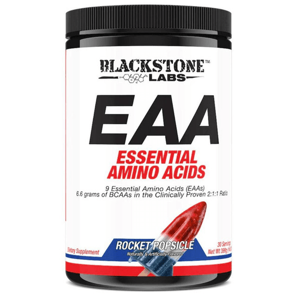  Blackstone Labs EAA 30 Servings 